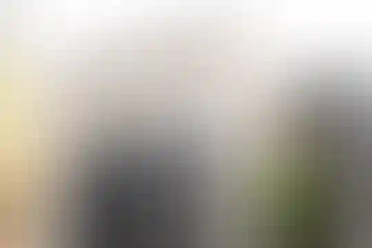 نور