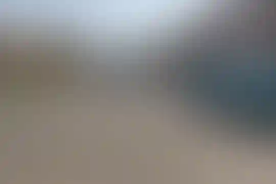 فجر 1