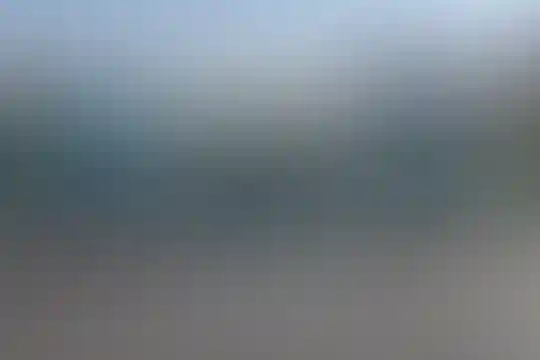 فجر 1