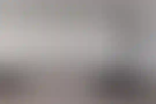 ایوب نصیر زاده