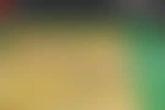 ایوب نصیر زاده