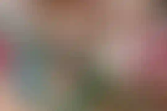 مهدی خدابنده
