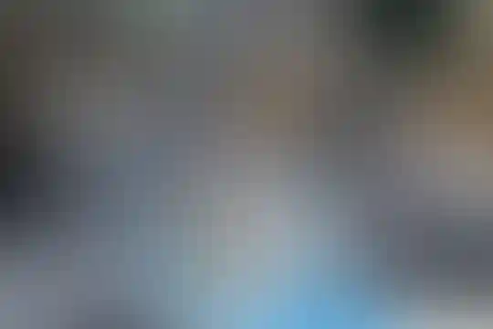 مهدی خدابنده
