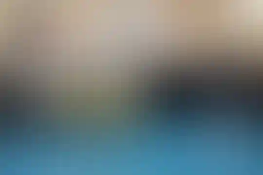 مهدی خدابنده