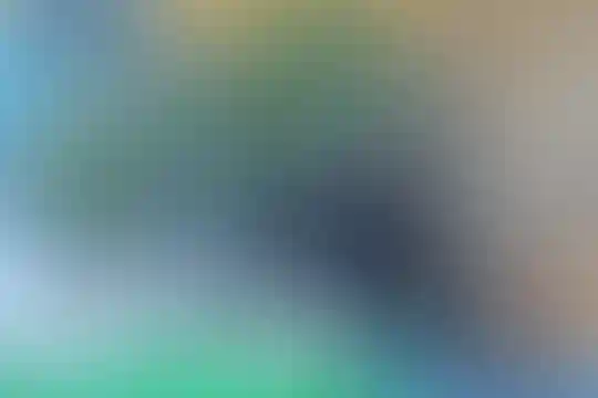 مهدی خدابنده