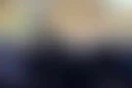 مهدی خدابنده