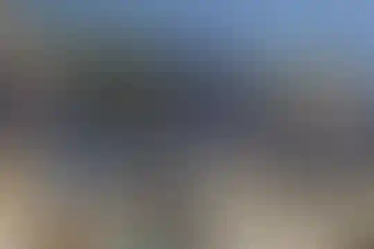 نیایش