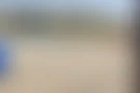 شهید اسدسنگابی 1