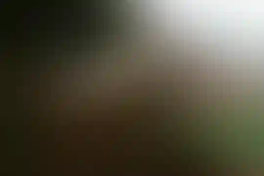 علم و زندگی