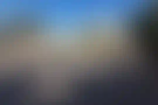 یاس