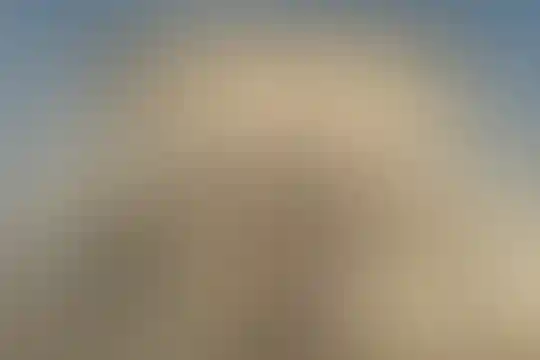 امام حسن