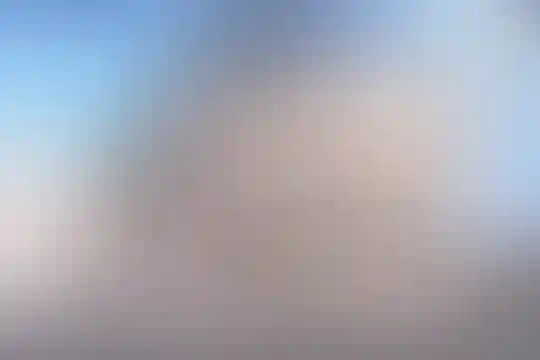 امام حسن