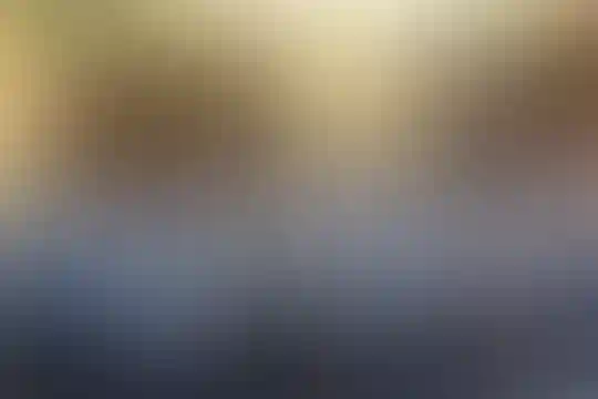 میرزا کوچک خان