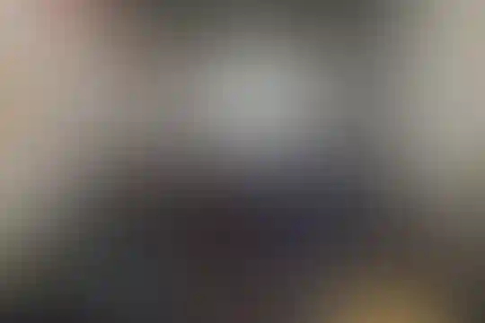 میرزا کوچک خان