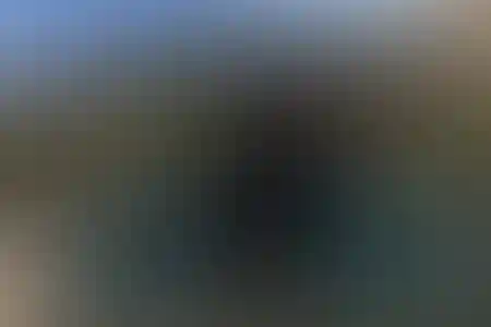 رحمت