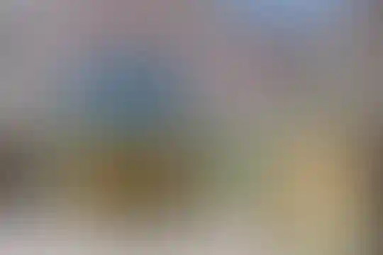 نجفی