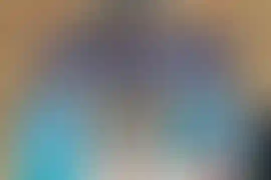 مولوی