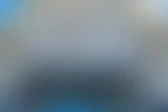 آرمینه مصلی نژاد