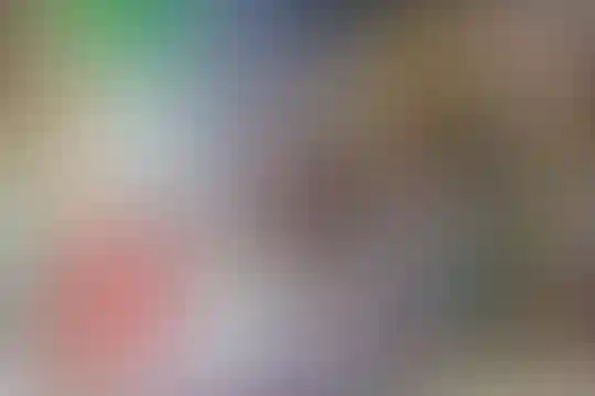 شهید داود پاکدامن 1