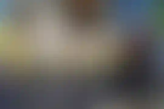 شهید داود پاکدامن 1