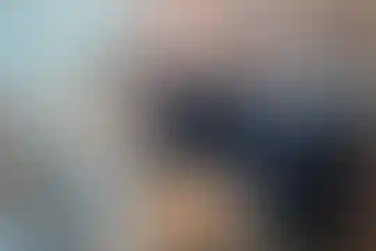 شهید داود پاکدامن 1
