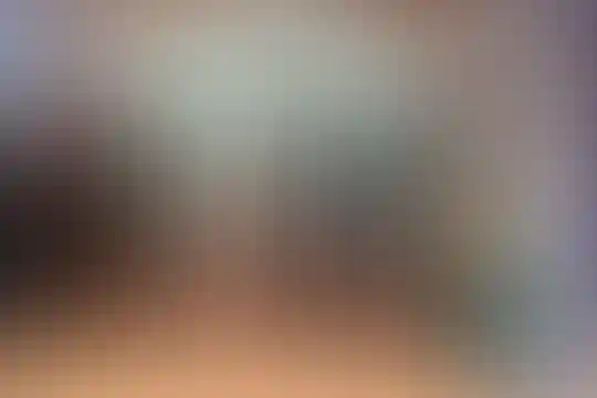 شهید داود پاکدامن 1