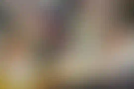 شهید داود پاکدامن 1