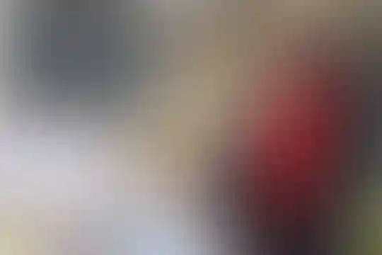 شهید داود پاکدامن 1