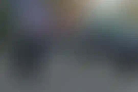 شهید داود پاکدامن 1