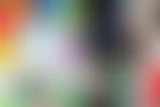 شهید داود پاکدامن 1