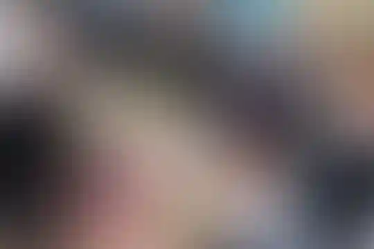 شهید داود پاکدامن 1