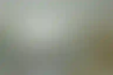 دارالفنون