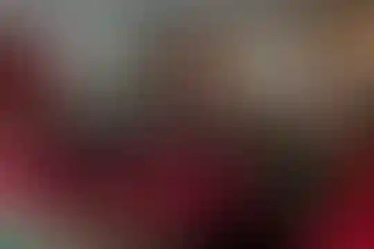 جابر بن حیان