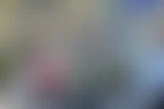 جابر بن حیان