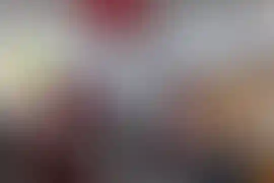 جابر بن حیان
