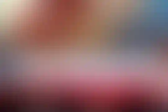 جابر بن حیان