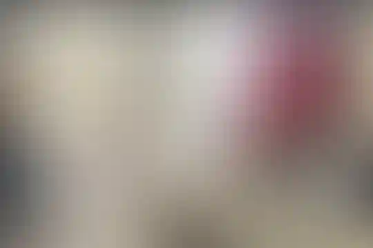 جابر بن حیان