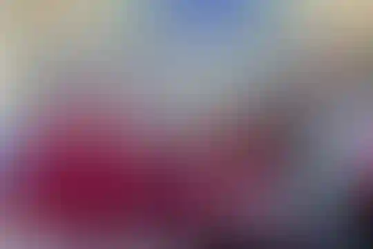 جابر بن حیان