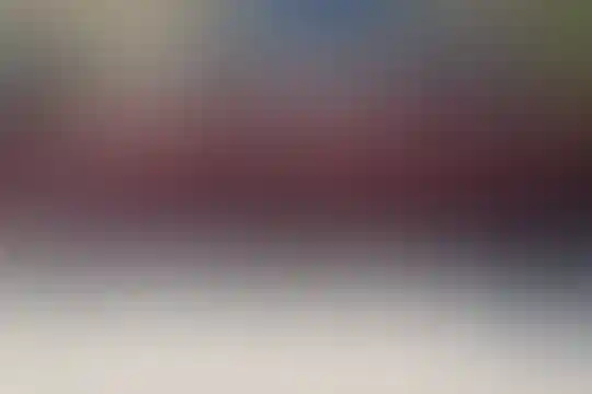 جابر بن حیان
