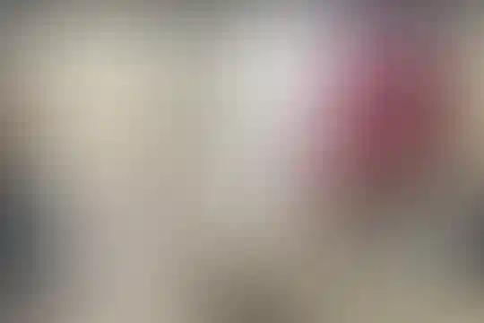 جابر بن حیان