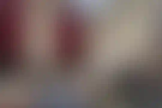 جابر بن حیان