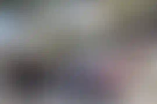 جابر بن حیان