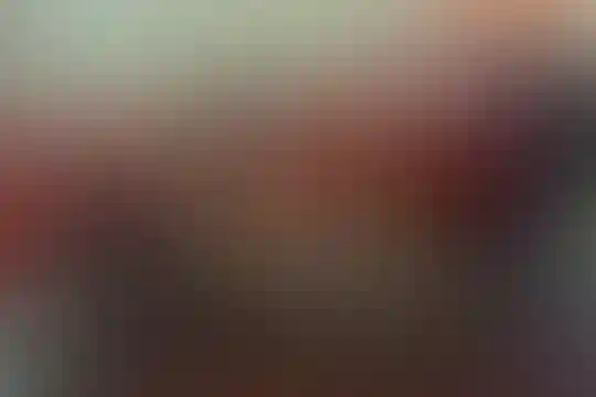 جابر بن حیان
