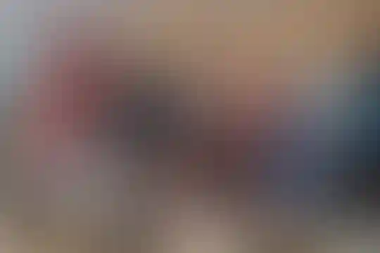 جابر بن حیان