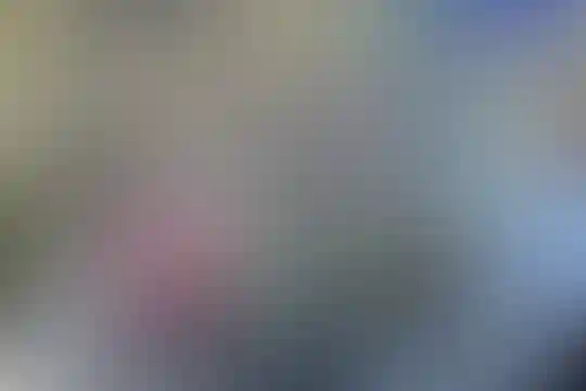 جابر بن حیان