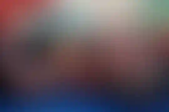 جابر بن حیان