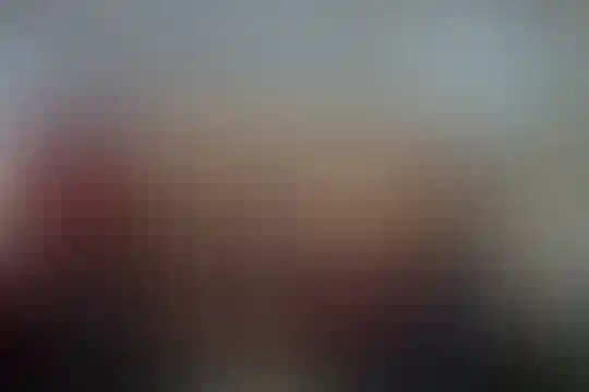 جابر بن حیان