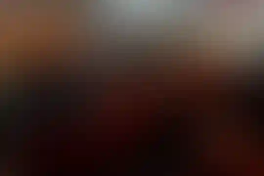 جابر بن حیان