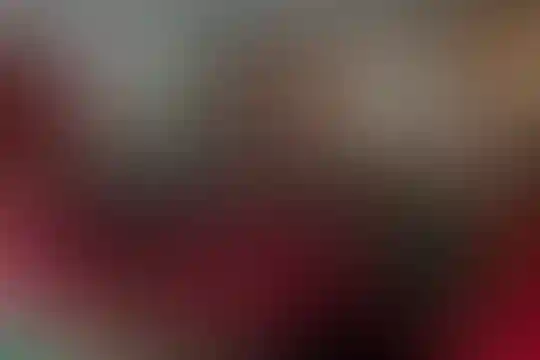 جابر بن حیان