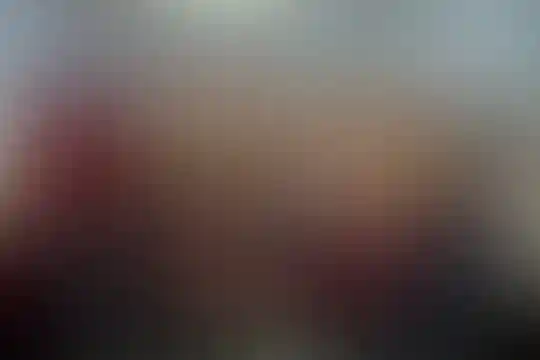 جابر بن حیان